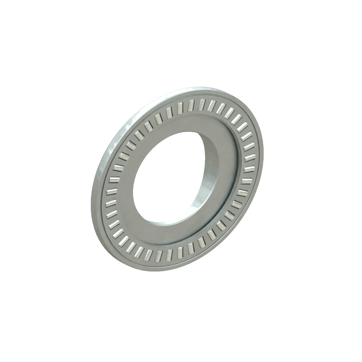 BEGM15 Thrust Bearing BEGM15 Thrust Bearing