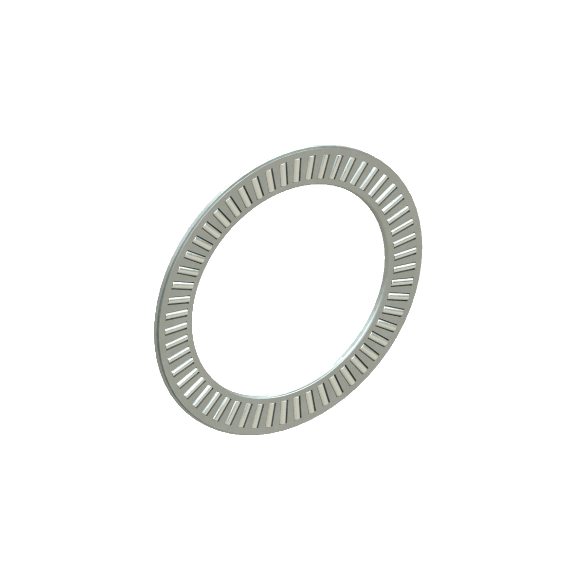 BEMT01 Thrust Bearing BEMT01 Thrust Bearing