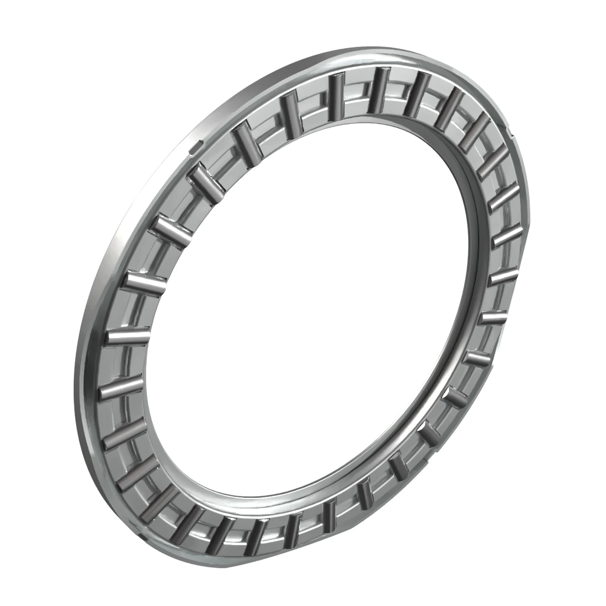 BETO05 Thrust Bearing