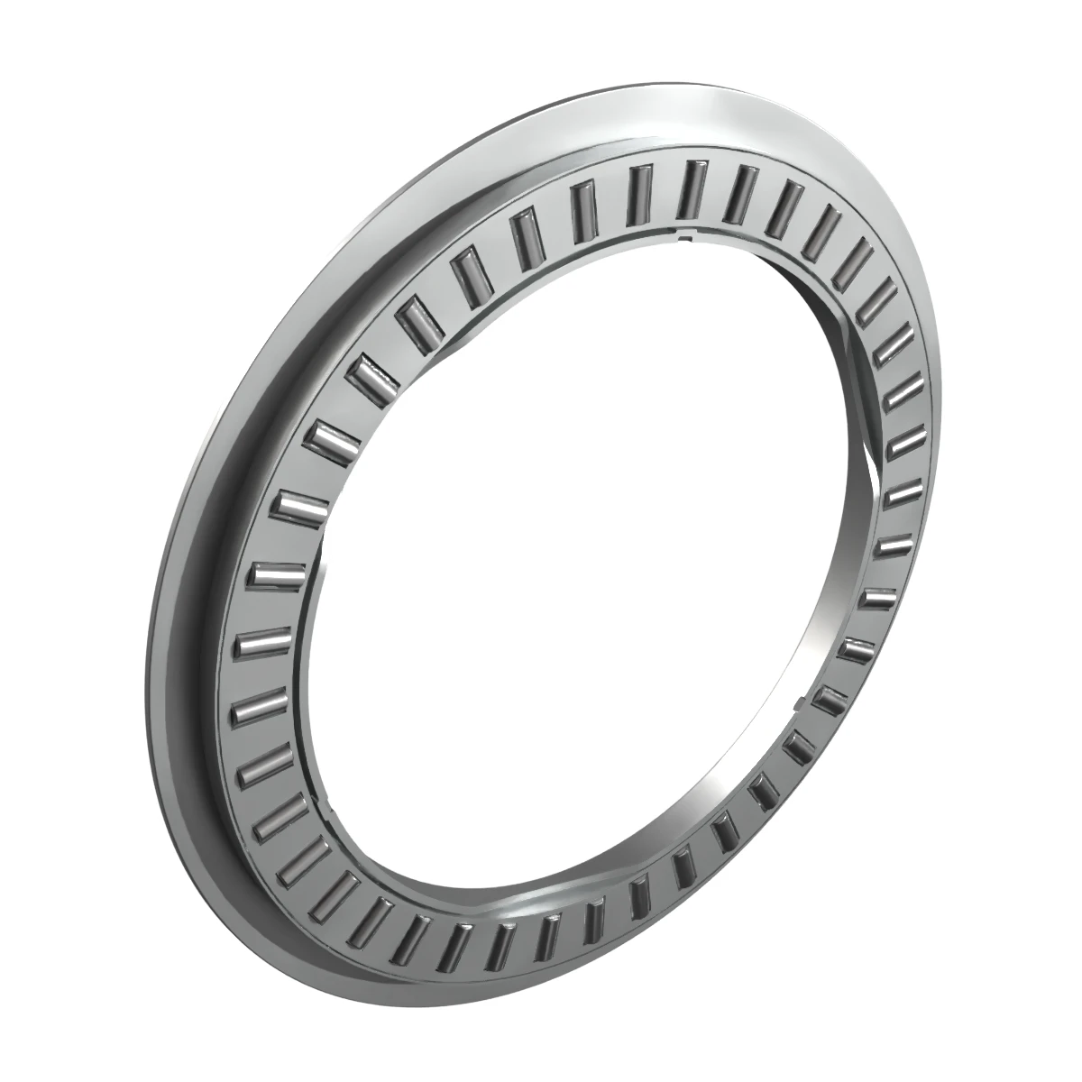 BETO11 Thrust Bearing