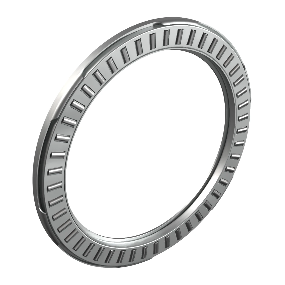 BETO12 Thrust Bearing