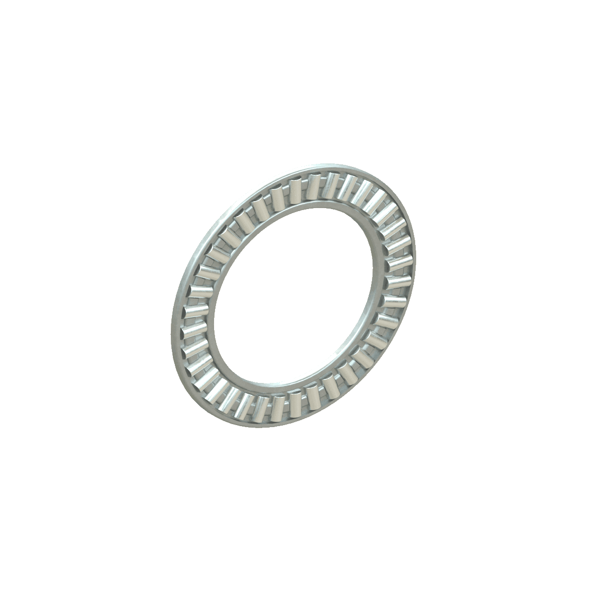 BEZF04 Thrust Bearing BEZF04 Thrust Bearing