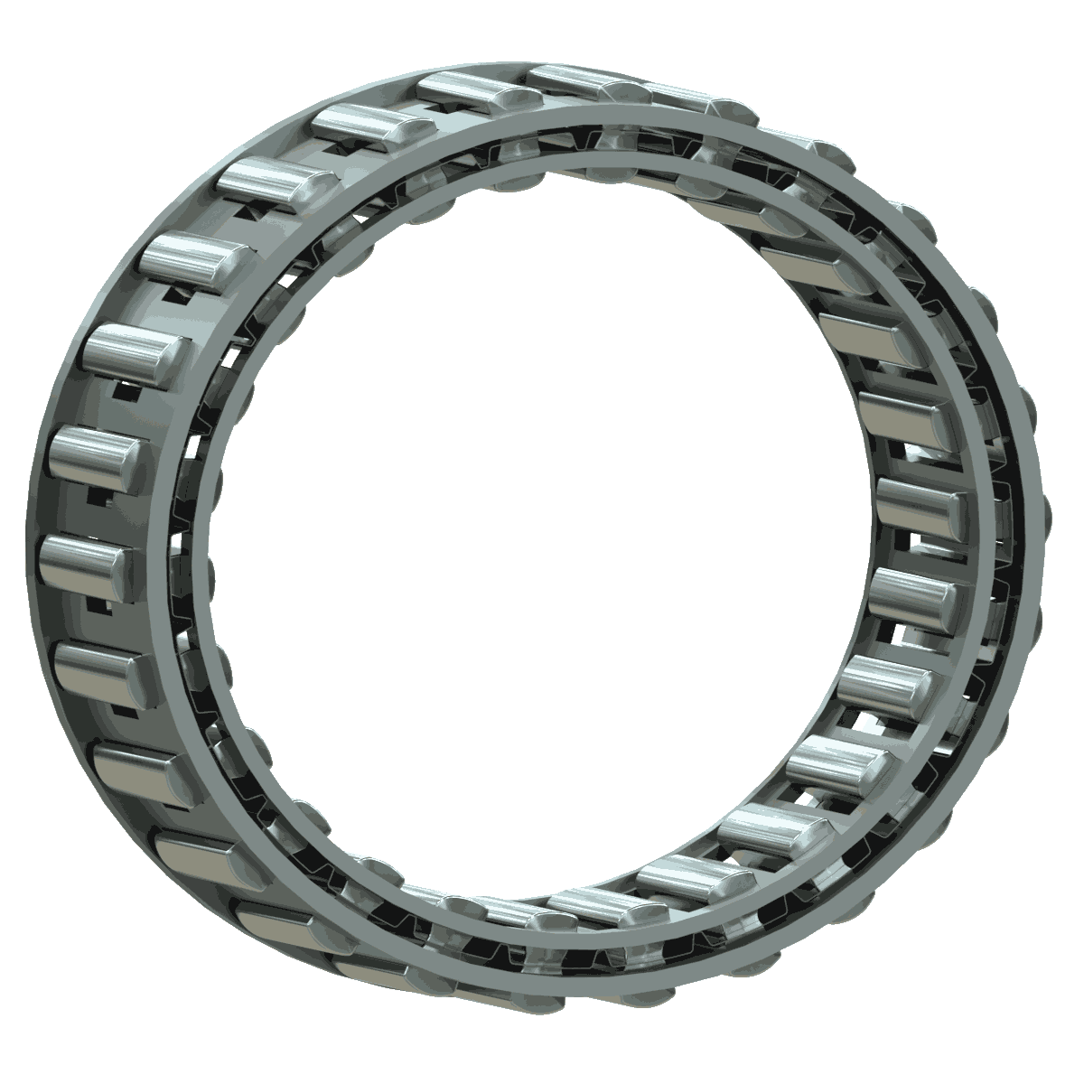 SGFD03 Sprag SGFD03 Sprag