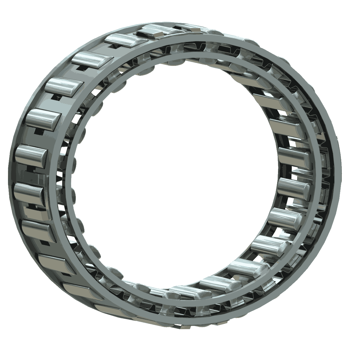 SGJA03 Sprag SGJA03 Sprag