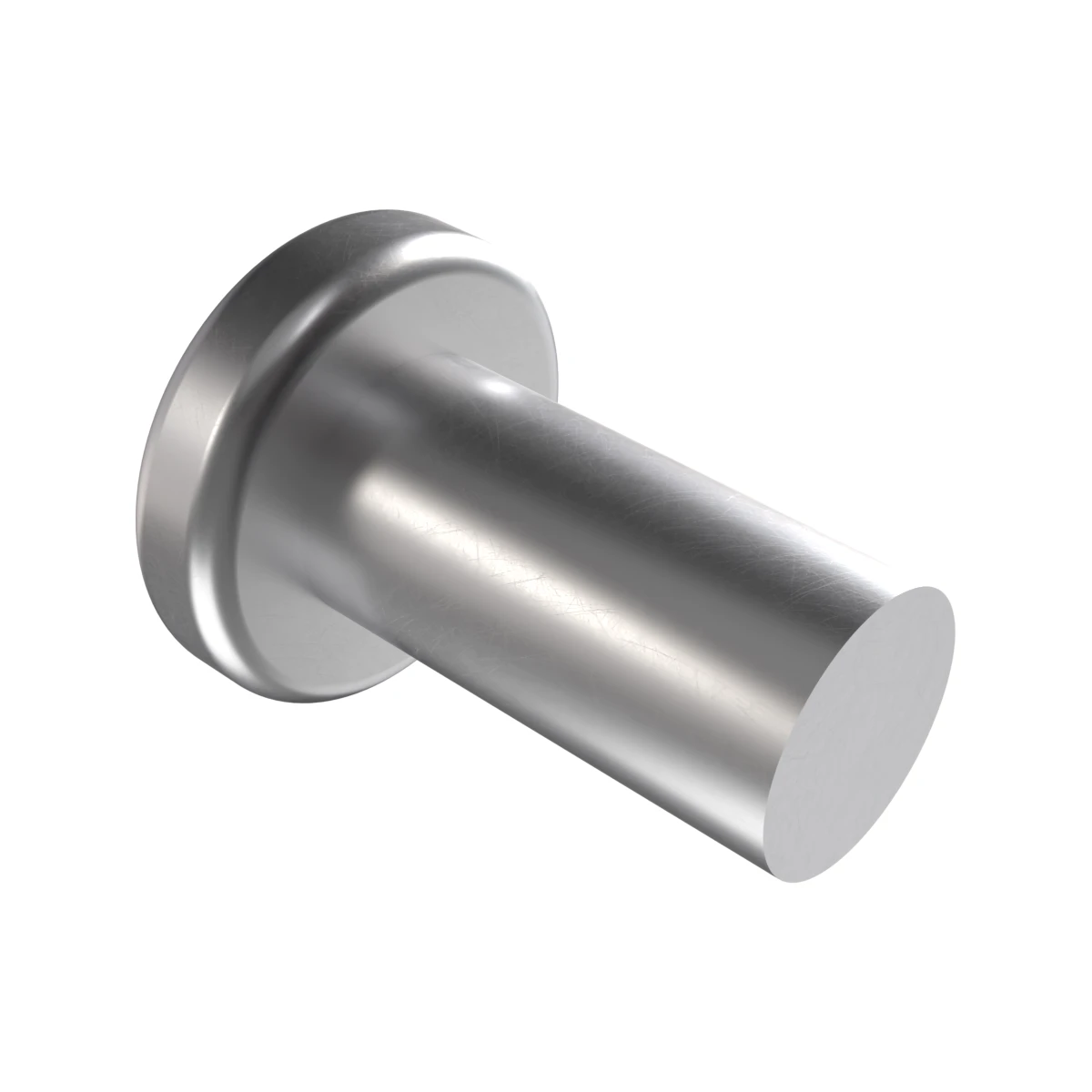 RVFD01-50 Rivet (50 Pcs)