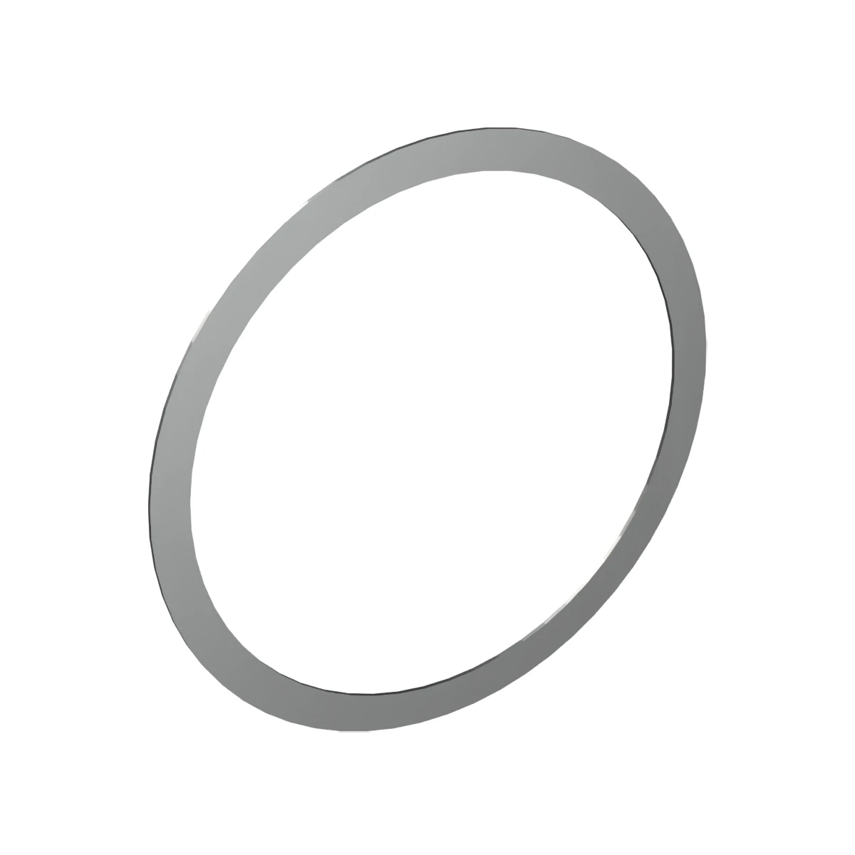 FWHK01 Fixing washer