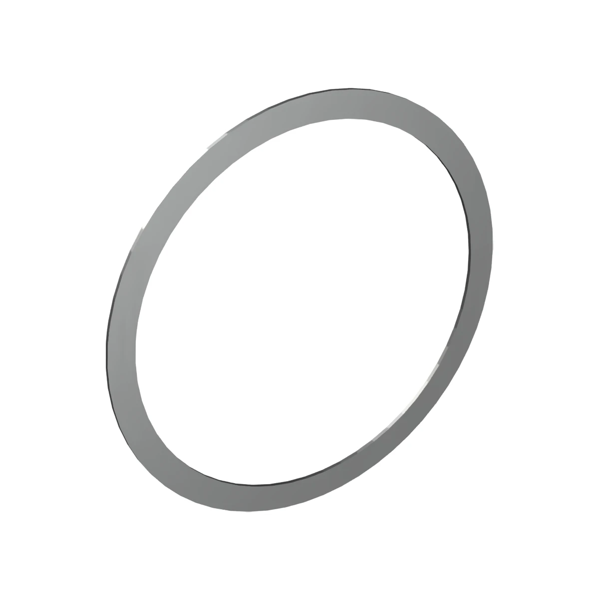 FWHK02 Fixing washer