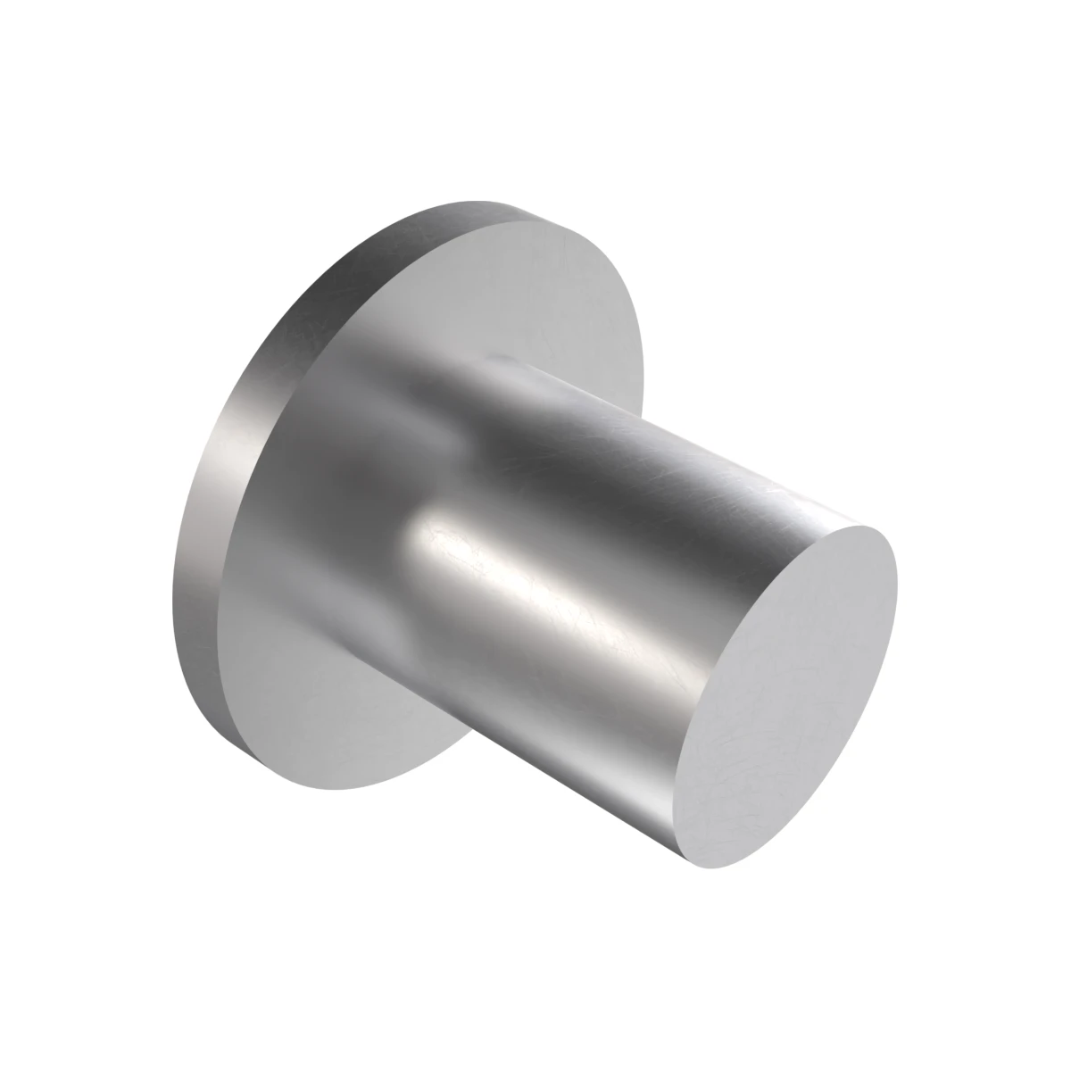 RVRE06-50 Rivet (50 Pcs)