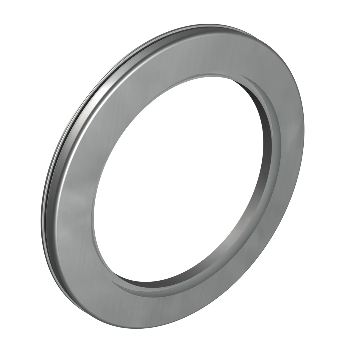 BEGM16 Thrust Bearing