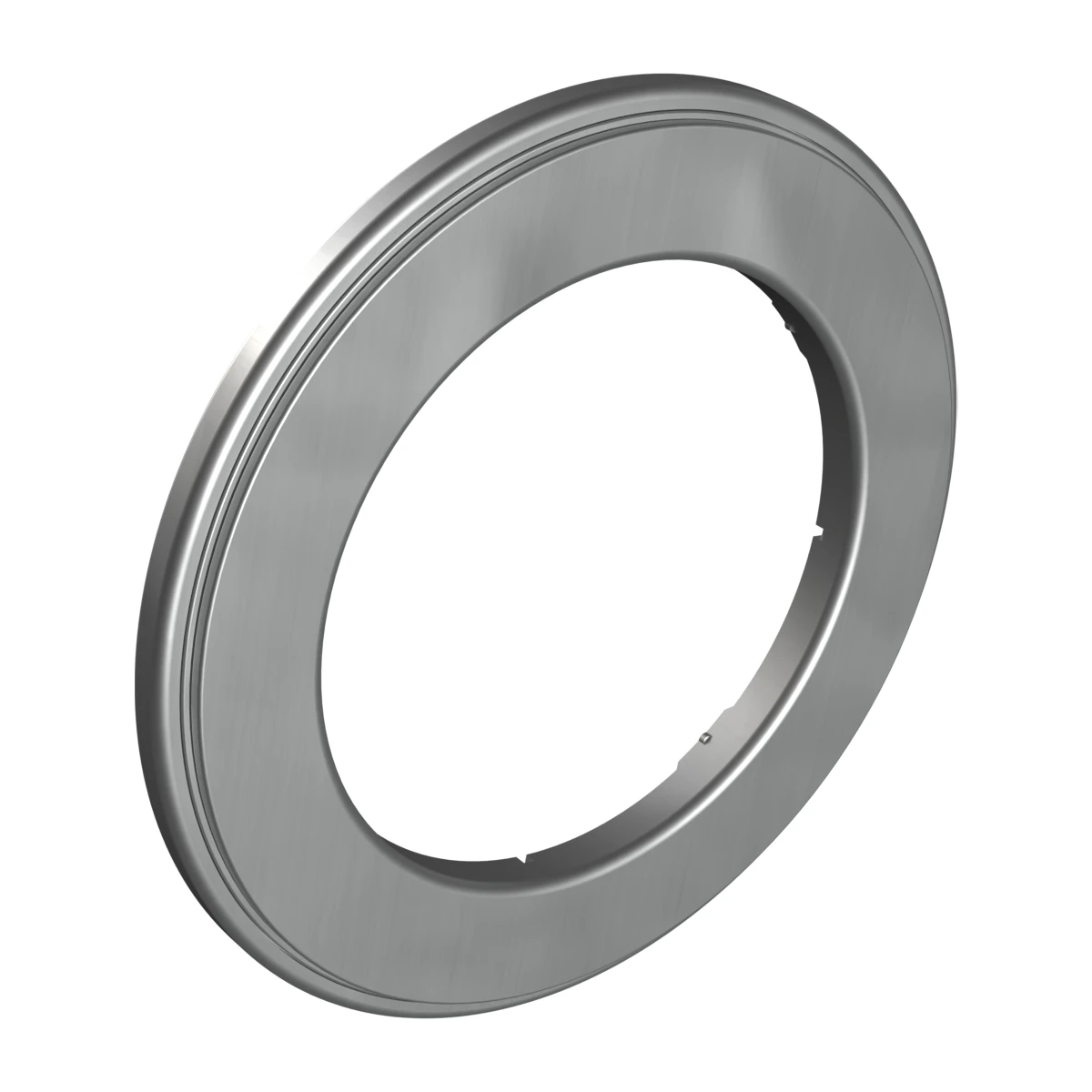 BEGM17 Thrust Bearing