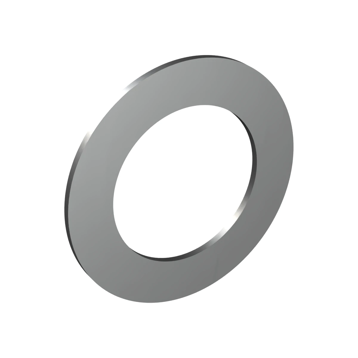 FWSU01 Fixing washer