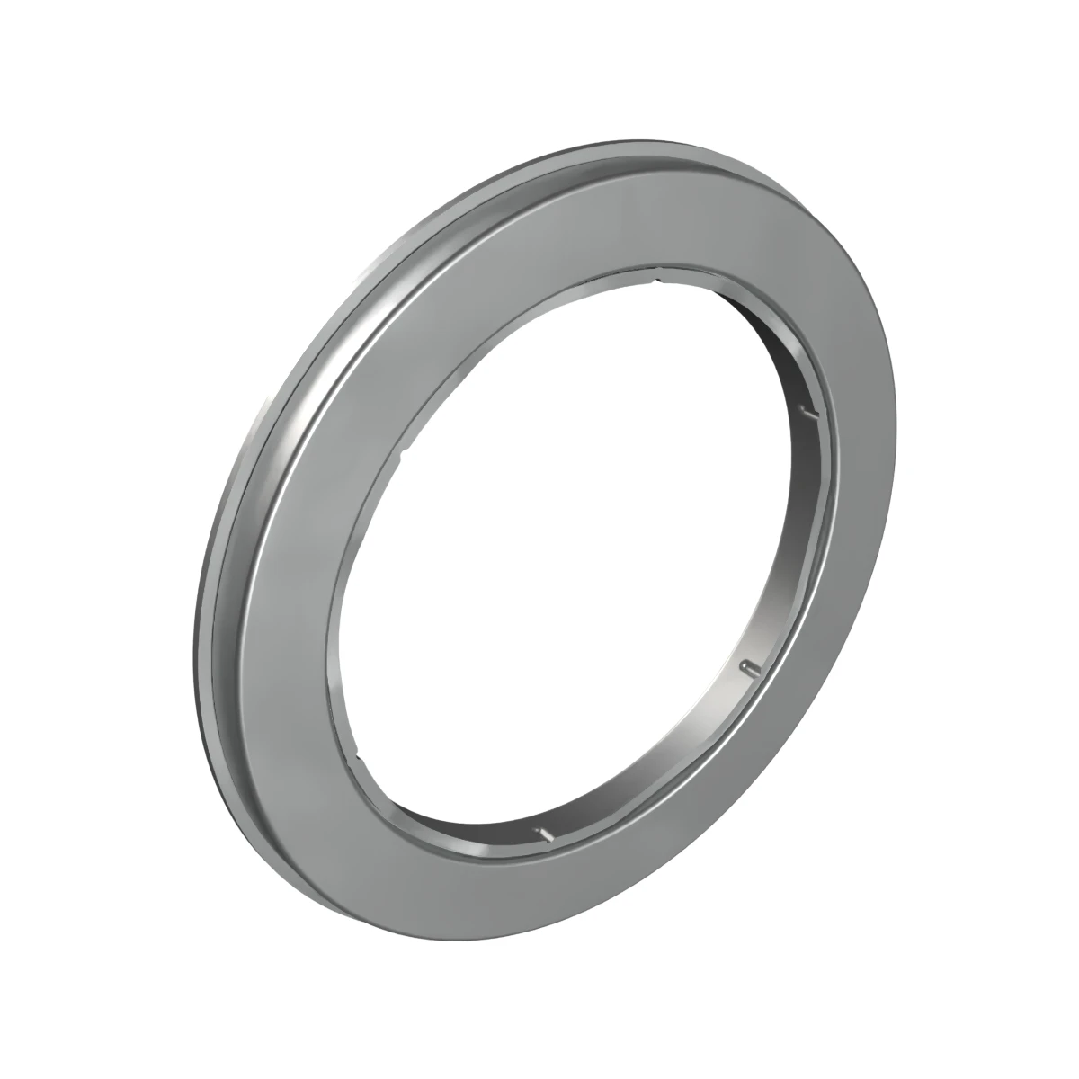 BECH02 Thrust Bearing