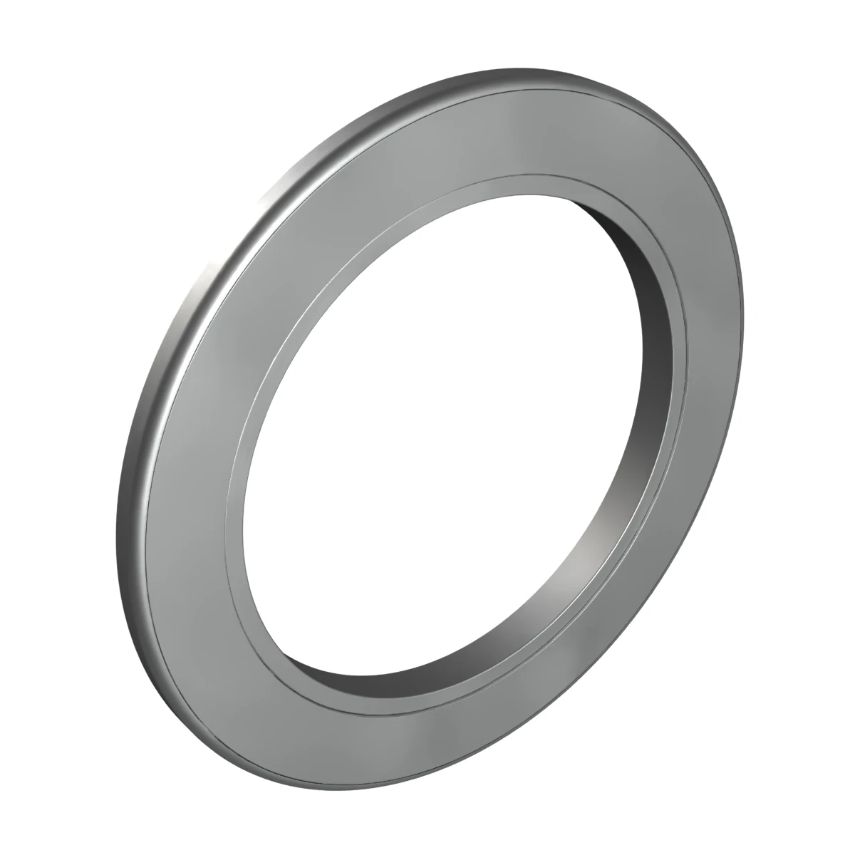 BEGM10 Thrust Bearing
