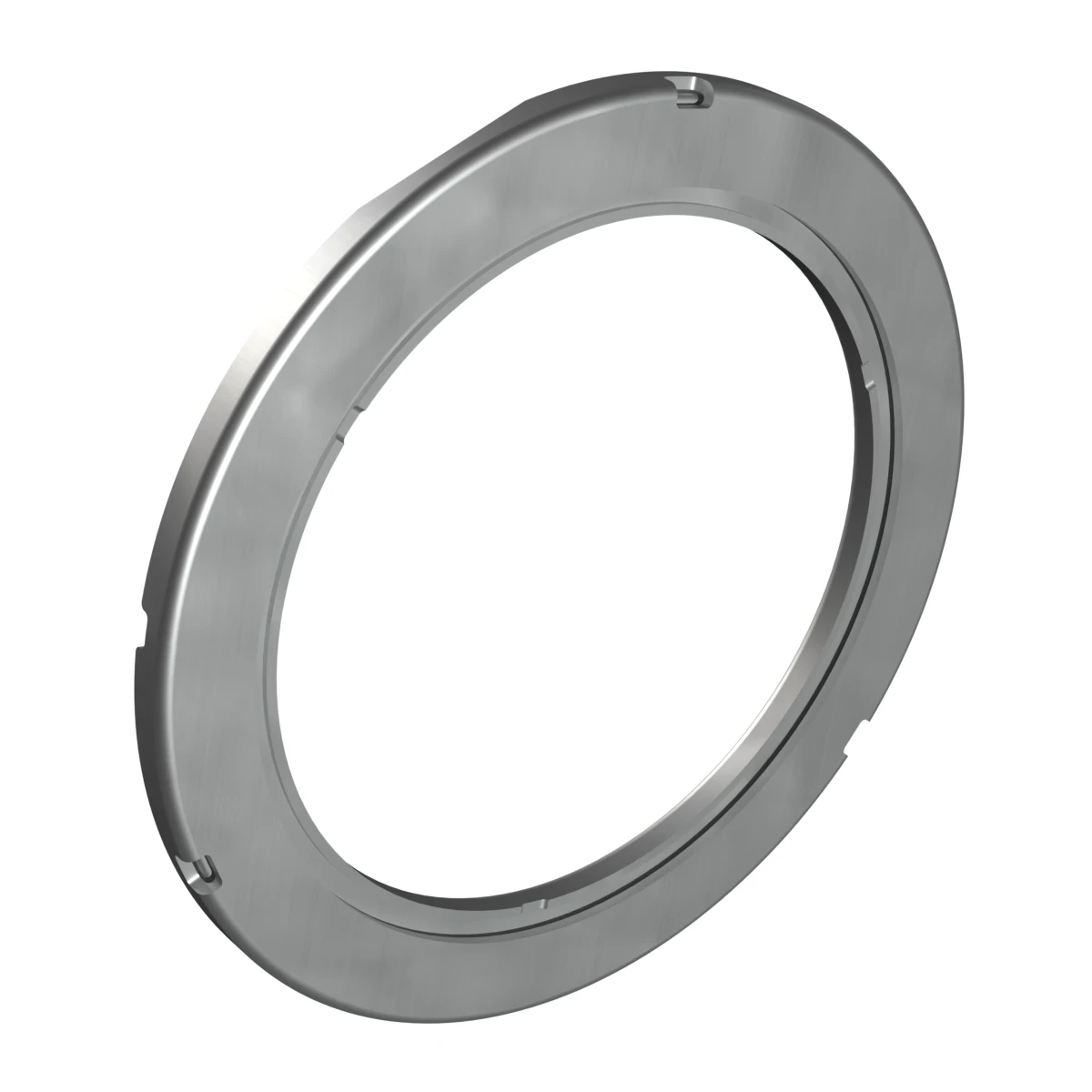 BEGM13 Thrust Bearing