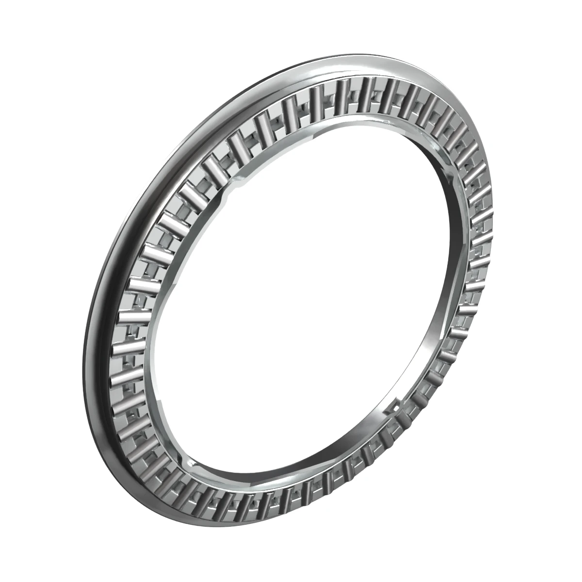 BETO04 Thrust Bearing