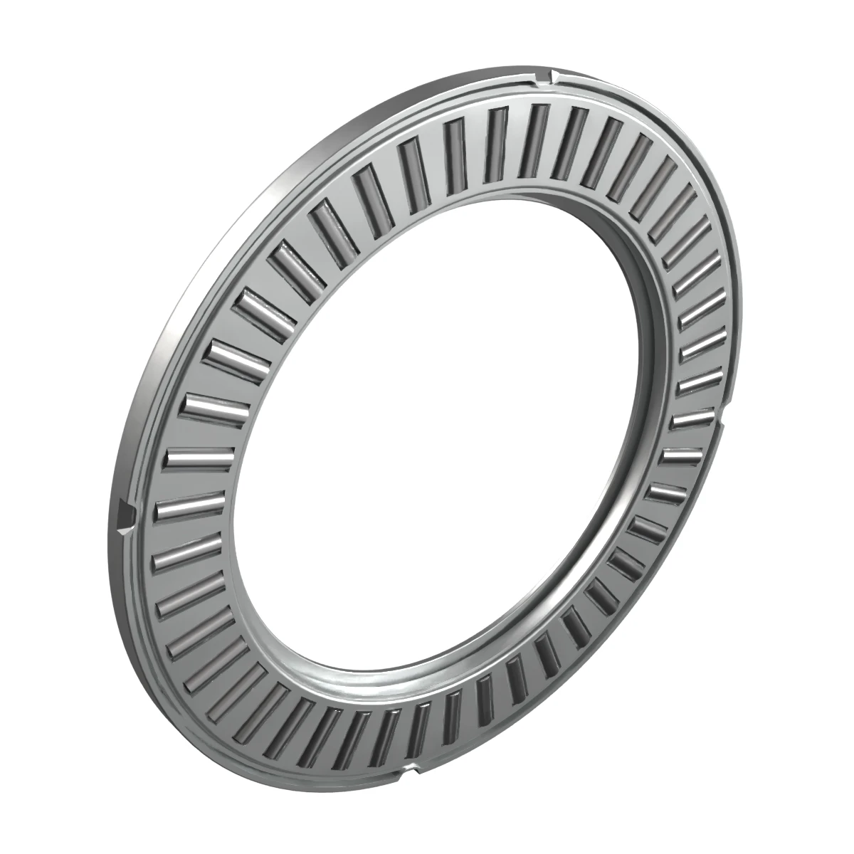 BETO06 Thrust Bearing