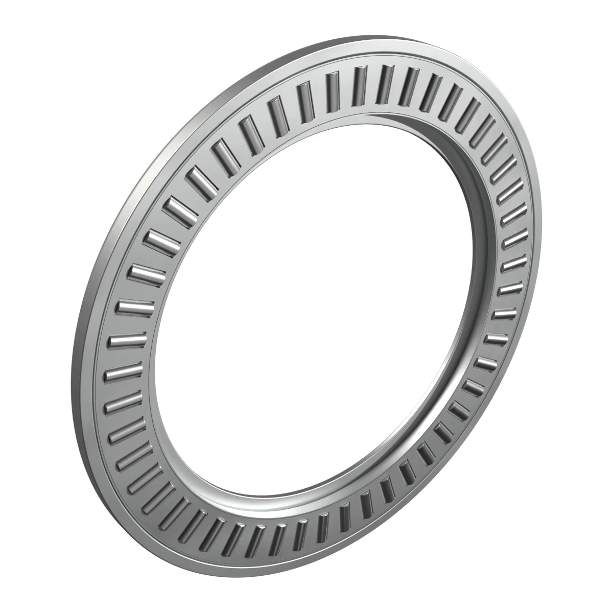 BEGM18 Thrust Bearing