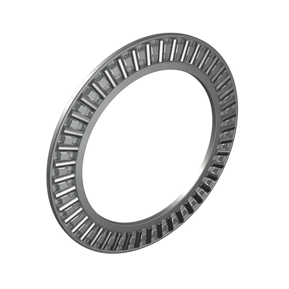 BEHO03 Thrust Bearing