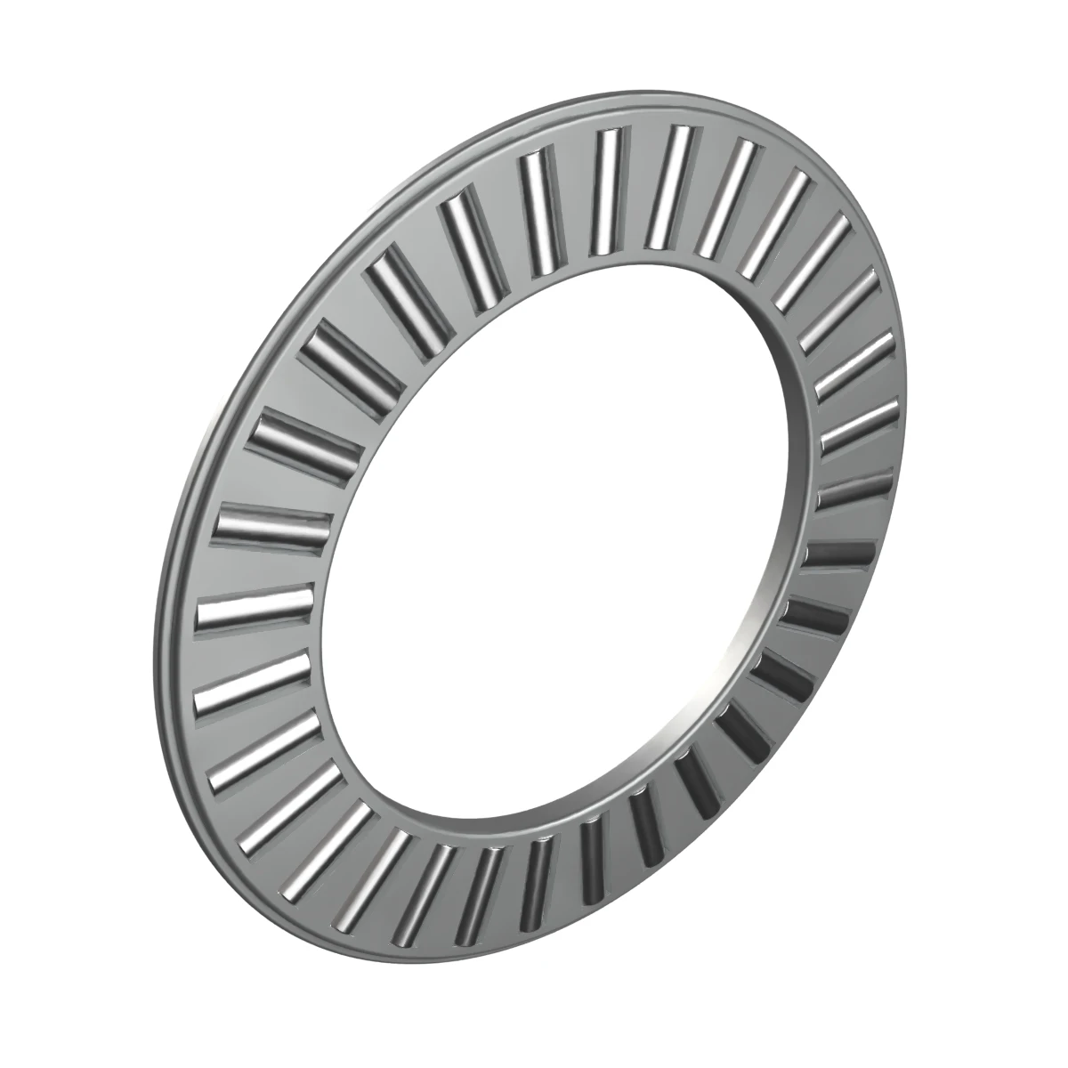BESU01 Thrust Bearing