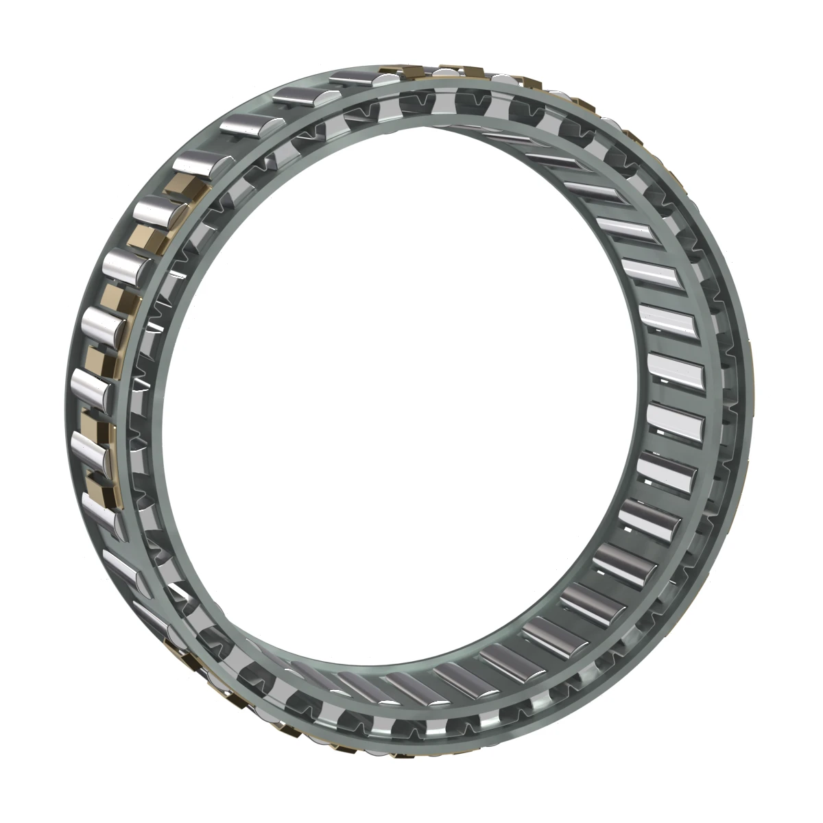 SGXX16 Sprag