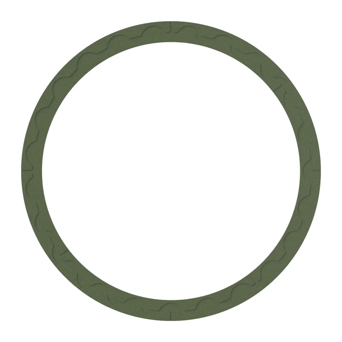 ZF06LF1O Friction Lining