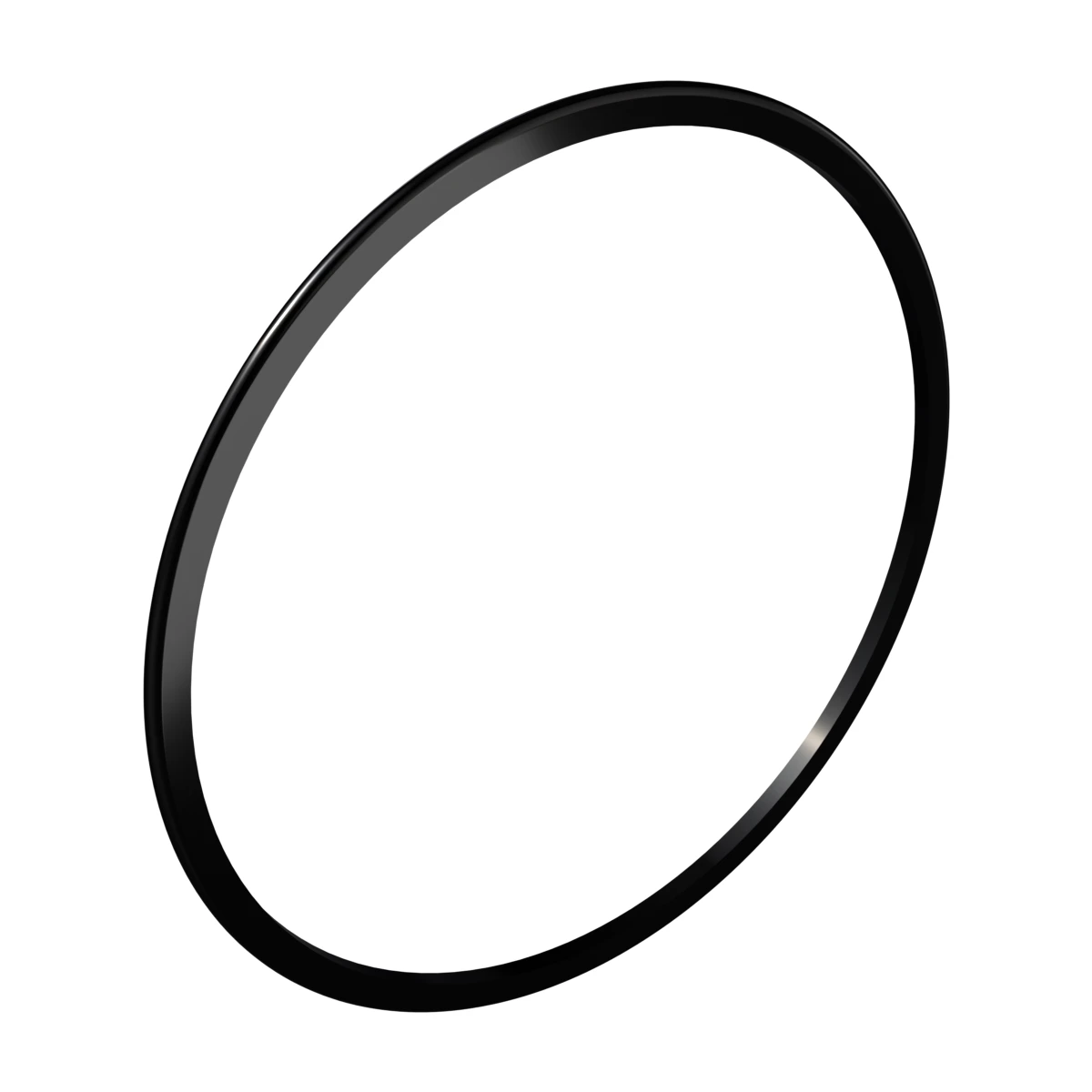 SRHK05 Seal Ring