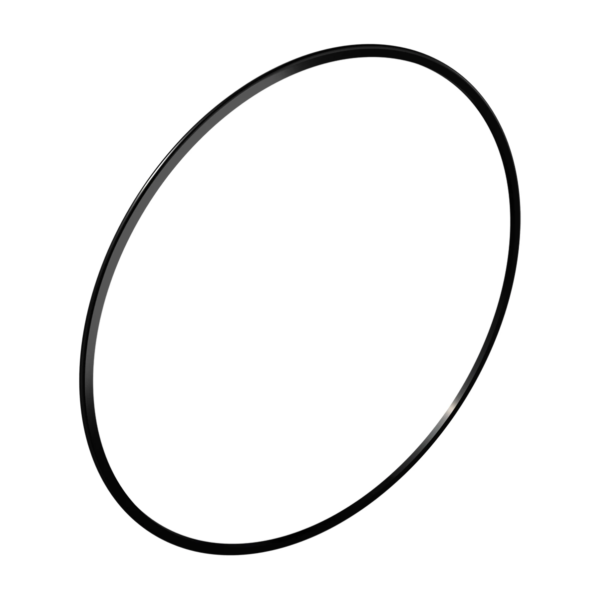 SRHK06 Seal Ring