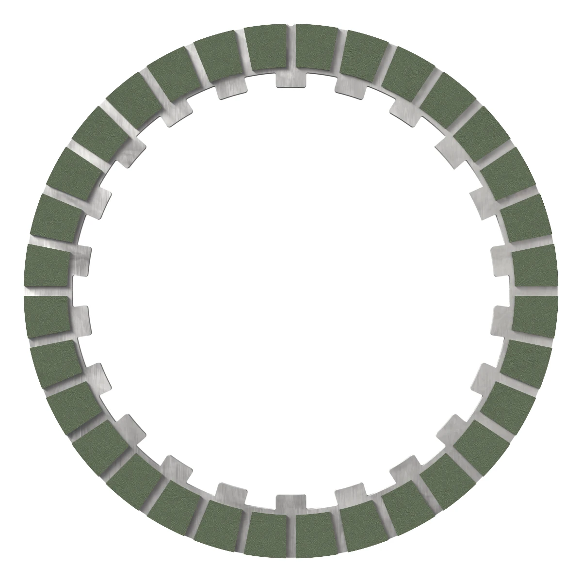 FHK07F1 Friction Plate