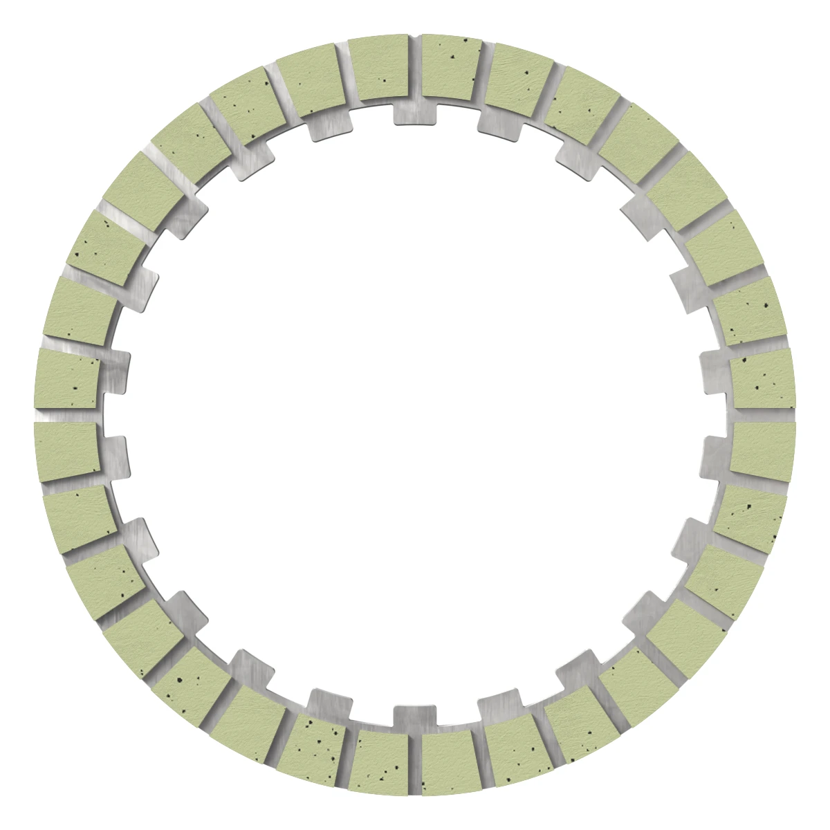 FHK07V5 Friction Plate