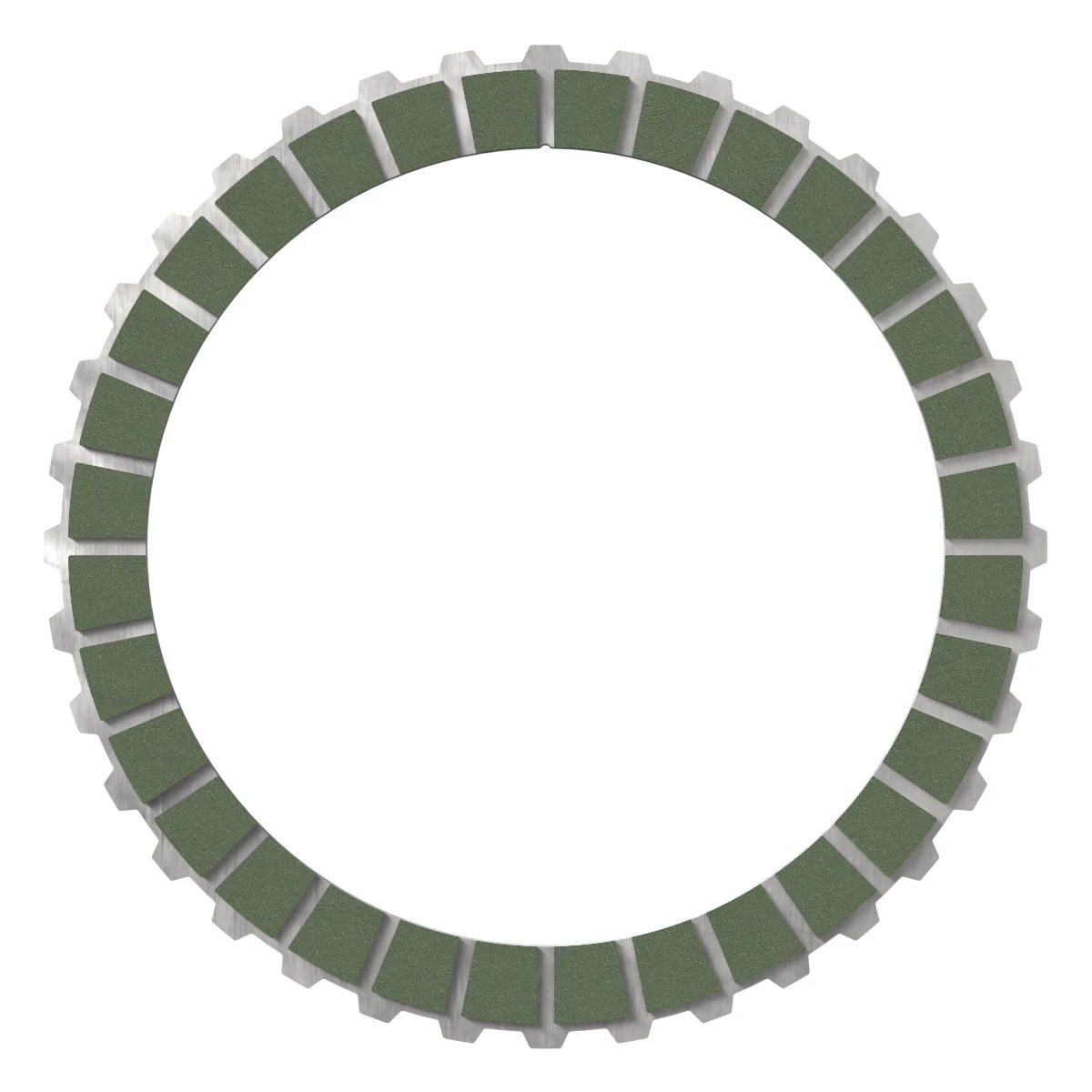 FHK08F1 Friction Plate