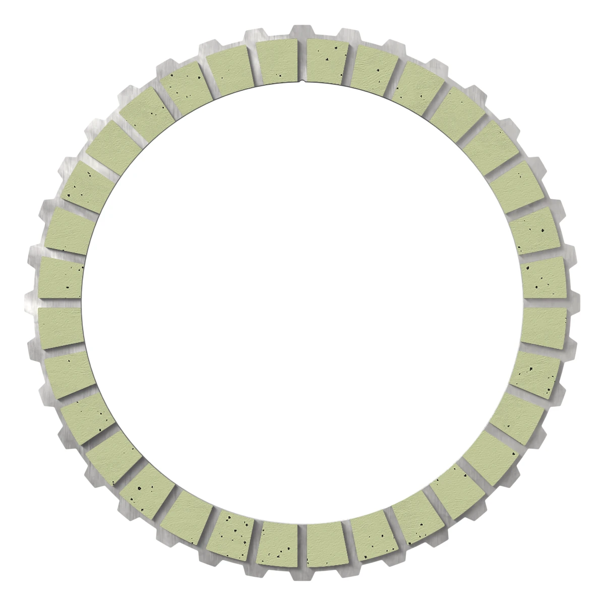 FHK08V5 Friction Plate